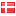 curtisandhayes.com server is located in Denmark